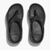 HOKA HOKA ONE ONE Calcetines invisibles para correr (paquete de 3) HOKA HOKA ONE ONE Calcetines invisibles para correr (paquete de 3)