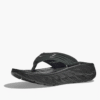 HOKA HOKA ONE ONE Calcetines invisibles para correr (paquete de 3) HOKA HOKA ONE ONE Calcetines invisibles para correr (paquete de 3)