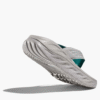 HOKA HOKA ONE ONE Calcetines invisibles para correr (paquete de 3) HOKA HOKA ONE ONE Calcetines invisibles para correr (paquete de 3)