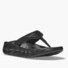 HOKA HOKA ONE ONE Calcetines invisibles para correr (paquete de 3) HOKA HOKA ONE ONE Calcetines invisibles para correr (paquete de 3)