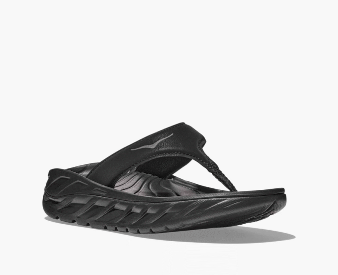 HOKA HOKA ONE ONE Calcetines invisibles para correr (paquete de 3) HOKA HOKA ONE ONE Calcetines invisibles para correr (paquete de 3)