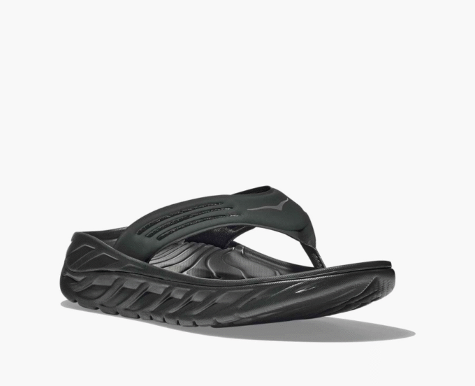 HOKA HOKA ONE ONE Calcetines invisibles para correr (paquete de 3) HOKA HOKA ONE ONE Calcetines invisibles para correr (paquete de 3)