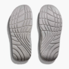 HOKA HOKA ONE ONE Calcetines invisibles para correr (paquete de 3) HOKA HOKA ONE ONE Calcetines invisibles para correr (paquete de 3)