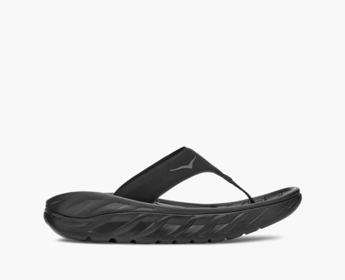 HOKA HOKA ONE ONE Calcetines invisibles para correr (paquete de 3) HOKA HOKA ONE ONE Calcetines invisibles para correr (paquete de 3)