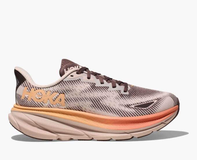 HOKA HOKA ONE ONE Challenger 7 GTX HOKA HOKA ONE ONE Challenger 7 GTX