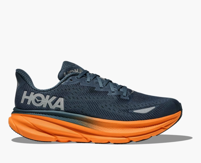 HOKA HOKA ONE ONE Challenger 7 GTX HOKA HOKA ONE ONE Challenger 7 GTX