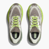 HOKA HOKA ONE ONE Challenger 7 GTX HOKA HOKA ONE ONE Challenger 7 GTX