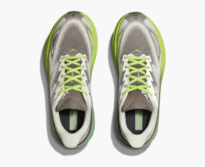 HOKA HOKA ONE ONE Challenger 7 GTX HOKA HOKA ONE ONE Challenger 7 GTX