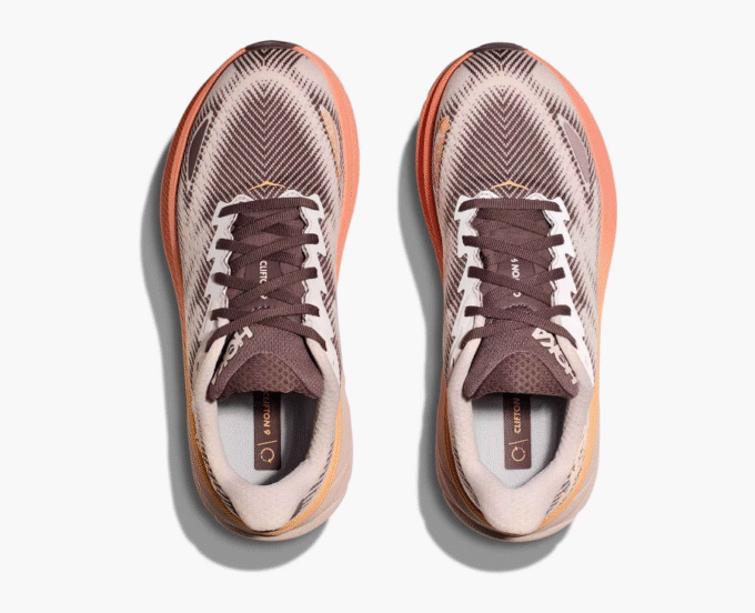 HOKA HOKA ONE ONE Challenger 7 GTX HOKA HOKA ONE ONE Challenger 7 GTX