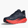 HOKA HOKA ONE ONE Challenger 7 GTX HOKA HOKA ONE ONE Challenger 7 GTX