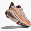 HOKA HOKA ONE ONE Challenger 7 GTX HOKA HOKA ONE ONE Challenger 7 GTX