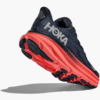 HOKA HOKA ONE ONE Challenger 7 GTX HOKA HOKA ONE ONE Challenger 7 GTX