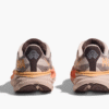 HOKA HOKA ONE ONE Challenger 7 GTX HOKA HOKA ONE ONE Challenger 7 GTX