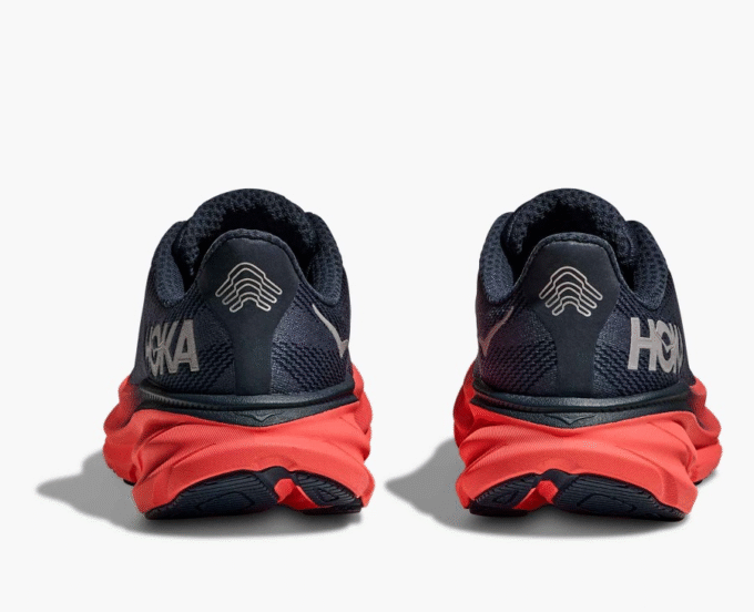 HOKA HOKA ONE ONE Challenger 7 GTX HOKA HOKA ONE ONE Challenger 7 GTX