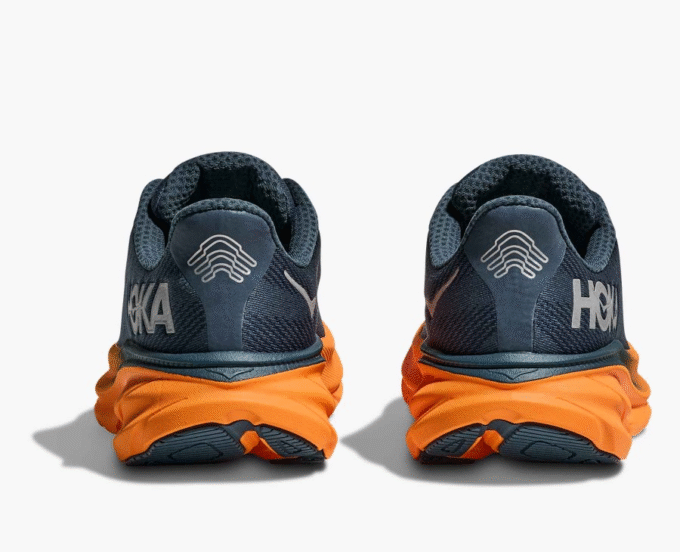 HOKA HOKA ONE ONE Challenger 7 GTX HOKA HOKA ONE ONE Challenger 7 GTX