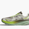 HOKA HOKA ONE ONE Challenger 7 GTX HOKA HOKA ONE ONE Challenger 7 GTX