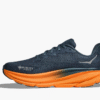 HOKA HOKA ONE ONE Challenger 7 GTX HOKA HOKA ONE ONE Challenger 7 GTX