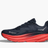 HOKA HOKA ONE ONE Challenger 7 GTX HOKA HOKA ONE ONE Challenger 7 GTX