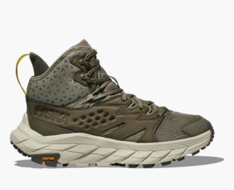 HOKA HOKA ONE ONE Crescendo XC