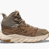 HOKA HOKA ONE ONE Crescendo XC HOKA HOKA ONE ONE Crescendo XC