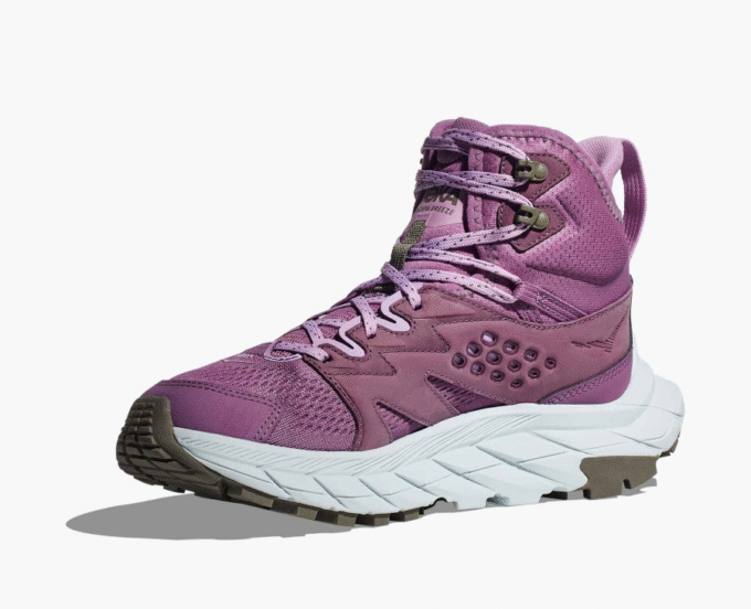 HOKA HOKA ONE ONE Crescendo XC HOKA HOKA ONE ONE Crescendo XC