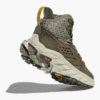 HOKA HOKA ONE ONE Crescendo XC HOKA HOKA ONE ONE Crescendo XC