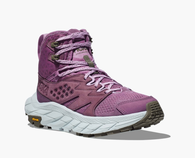 HOKA HOKA ONE ONE Crescendo XC HOKA HOKA ONE ONE Crescendo XC