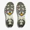 HOKA HOKA ONE ONE Crescendo XC HOKA HOKA ONE ONE Crescendo XC