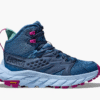 HOKA HOKA ONE ONE Crescendo XC sin clavos HOKA HOKA ONE ONE Crescendo XC sin clavos