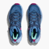 HOKA HOKA ONE ONE Crescendo XC sin clavos HOKA HOKA ONE ONE Crescendo XC sin clavos