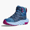HOKA HOKA ONE ONE Crescendo XC sin clavos HOKA HOKA ONE ONE Crescendo XC sin clavos