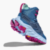 HOKA HOKA ONE ONE Crescendo XC sin clavos HOKA HOKA ONE ONE Crescendo XC sin clavos