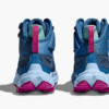 HOKA HOKA ONE ONE Crescendo XC sin clavos HOKA HOKA ONE ONE Crescendo XC sin clavos