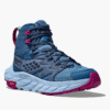 HOKA HOKA ONE ONE Crescendo XC sin clavos HOKA HOKA ONE ONE Crescendo XC sin clavos