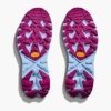 HOKA HOKA ONE ONE Crescendo XC sin clavos HOKA HOKA ONE ONE Crescendo XC sin clavos