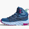 HOKA HOKA ONE ONE Crescendo XC sin clavos HOKA HOKA ONE ONE Crescendo XC sin clavos