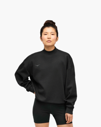 HOKA HOKA ONE ONE HOKA Jogger esencial
