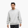 HOKA HOKA ONE ONE HOKA Jogger esencial