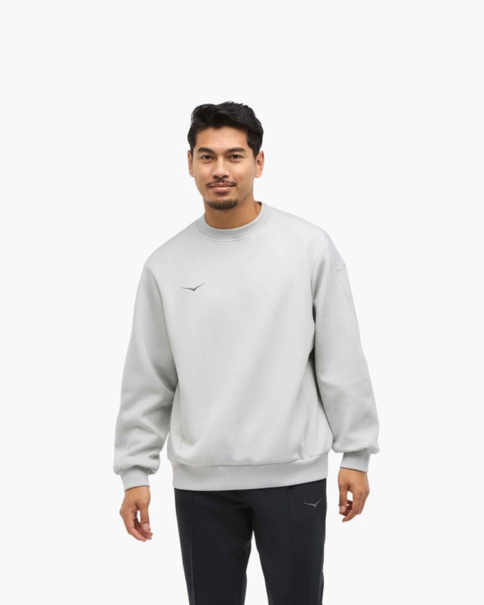 HOKA HOKA ONE ONE HOKA Jogger esencial