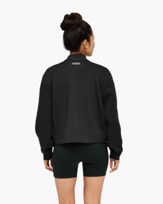 HOKA HOKA ONE ONE HOKA Jogger esencial