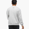 HOKA HOKA ONE ONE HOKA Jogger esencial