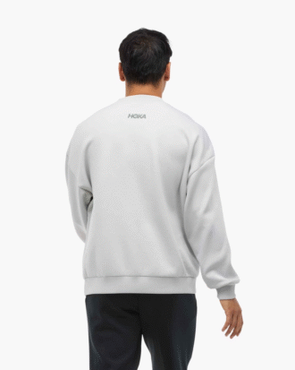 HOKA HOKA ONE ONE HOKA Jogger esencial