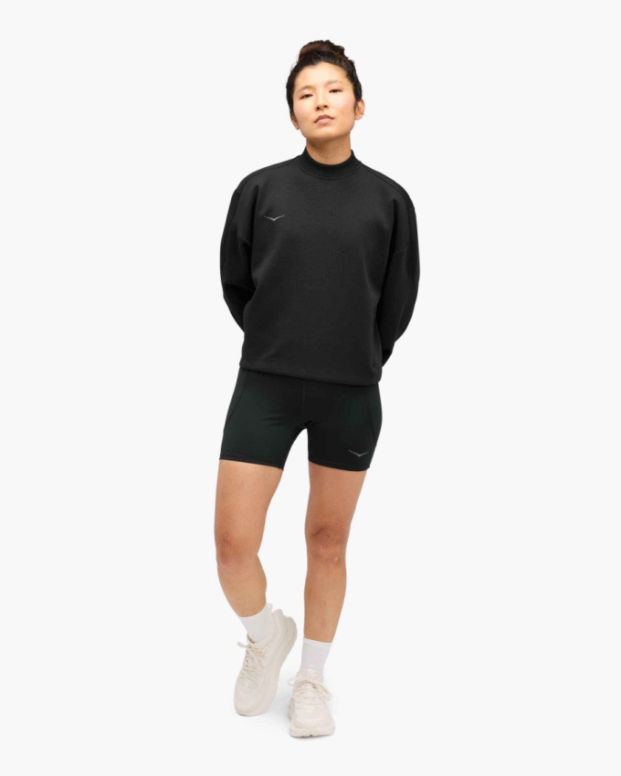 HOKA HOKA ONE ONE HOKA Jogger esencial