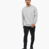 HOKA HOKA ONE ONE HOKA Jogger esencial