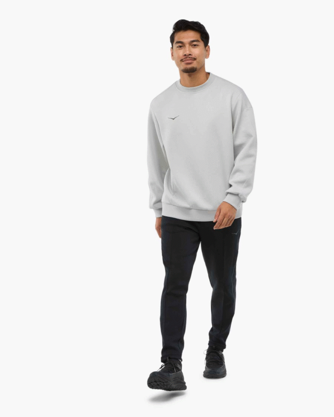 HOKA HOKA ONE ONE HOKA Jogger esencial