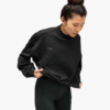 HOKA HOKA ONE ONE HOKA Jogger esencial