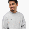 HOKA HOKA ONE ONE HOKA Jogger esencial