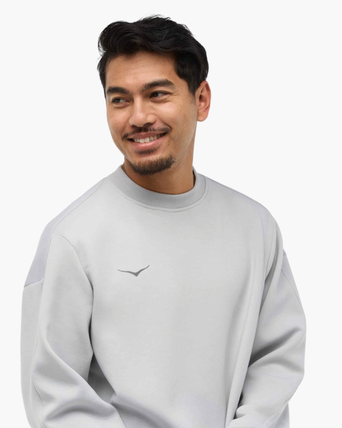 HOKA HOKA ONE ONE HOKA Jogger esencial