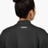 HOKA HOKA ONE ONE HOKA Jogger esencial