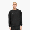 HOKA HOKA ONE ONE HOKA Sudadera con capucha esencial
